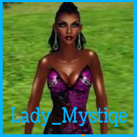 Lady_Mystiqe