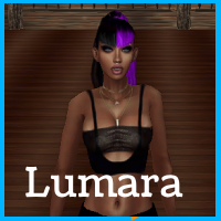 Lumara_Mystiqe