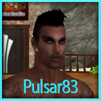 Pulsar83