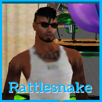 Profilbild