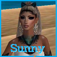 Sun_Azura