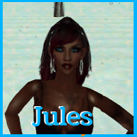 _Jules_